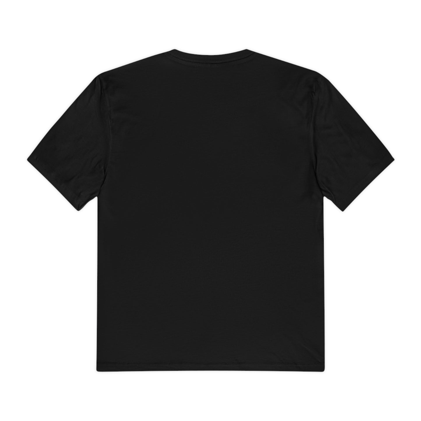 Blades of Infinity Logo Perfect Weight® Tee