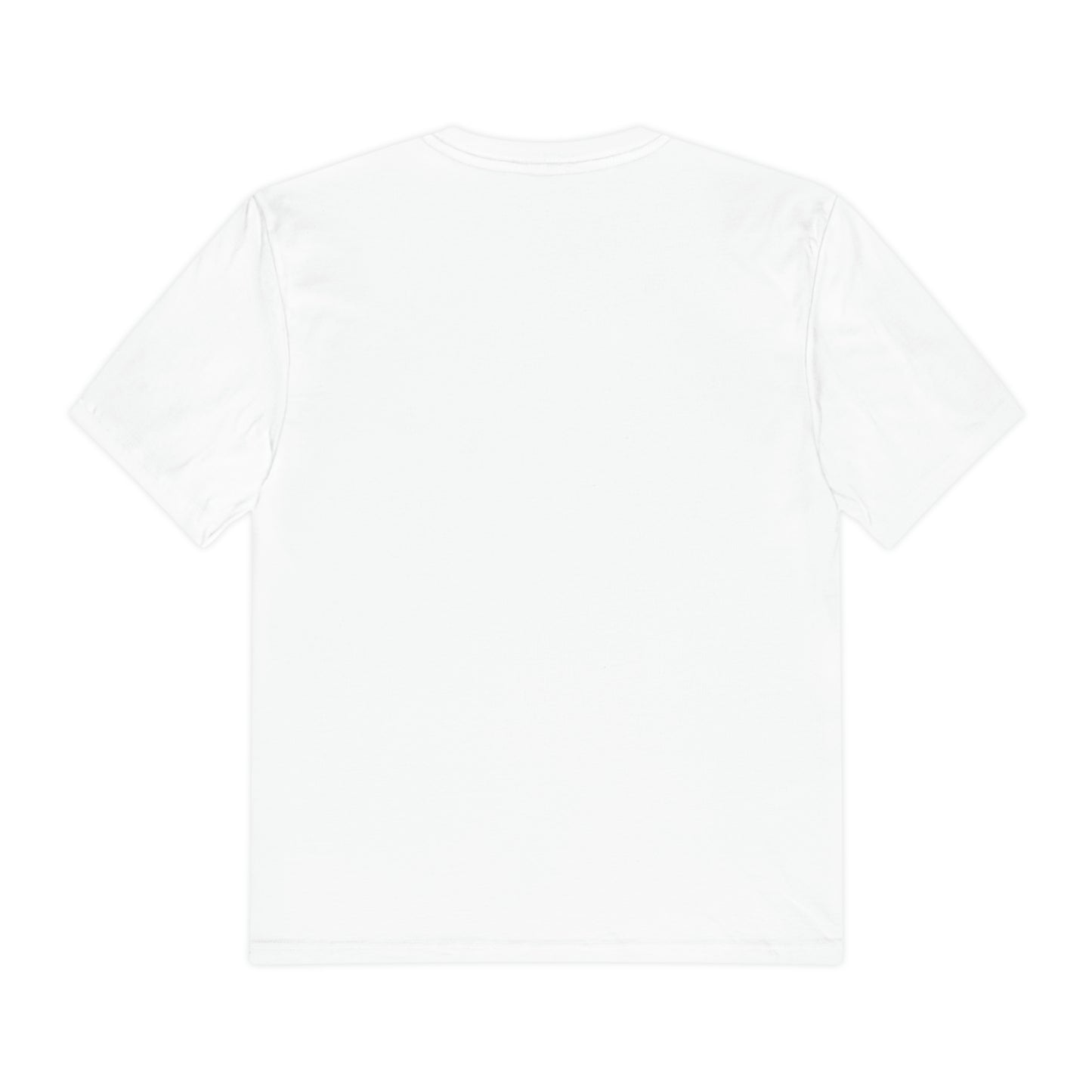 Blades of Infinity Logo Perfect Weight® Tee