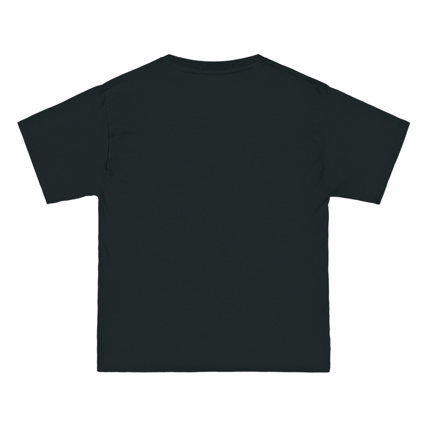 Anubis Press Ltd. Official Logo Beefy-T® Short-Sleeve T-Shirt