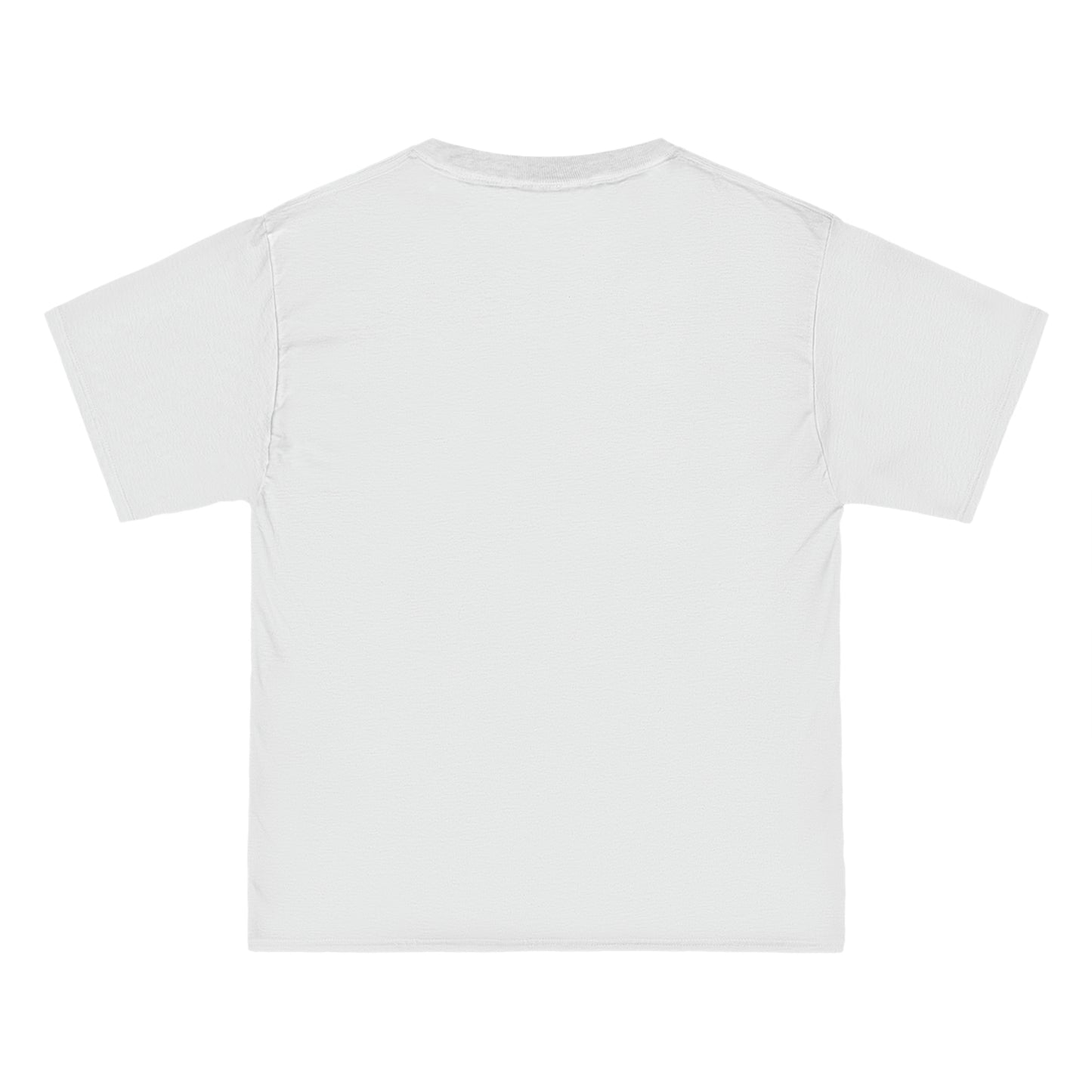 Anubis Press Ltd. Official Logo Beefy-T® Short-Sleeve T-Shirt