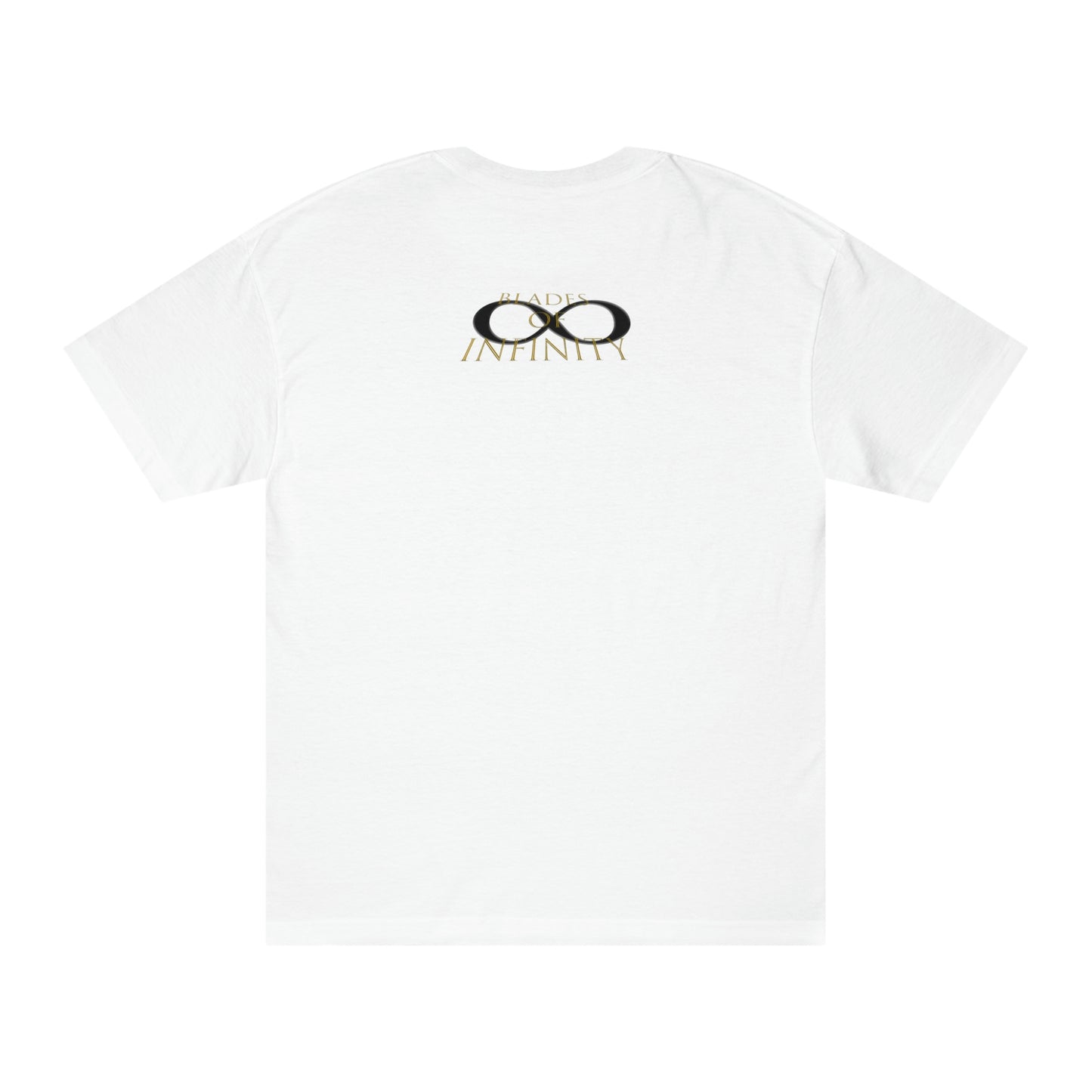 Alec Robeson Rogue Unisex Classic Tee
