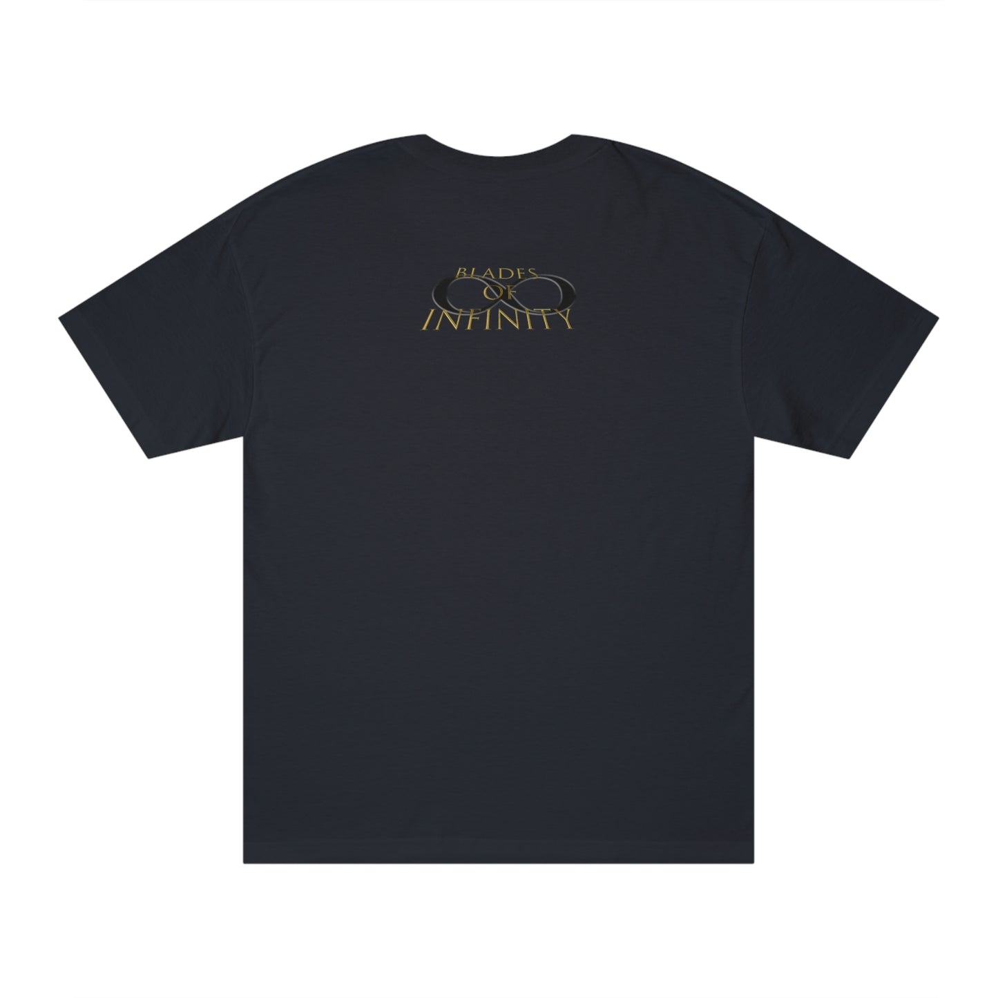 Alec Robeson Rogue Unisex Classic Tee