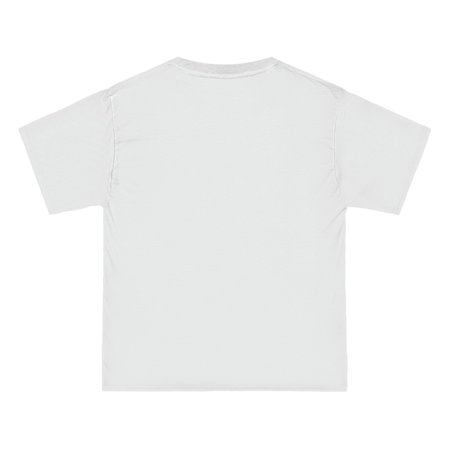 Akensuke Daito Beefy-T®  Short-Sleeve T-Shirt